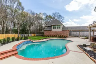 6550 Windsor Pkwy, Beaumont, TX 77706 - Photo 43