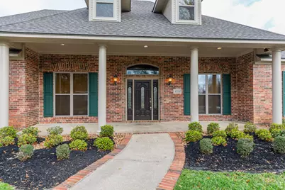 6550 Windsor Parkway, Beaumont, TX 77706 - Photo 3