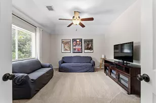 18 Keelrock Pl, The Woodlands, TX 77382 - Photo 31