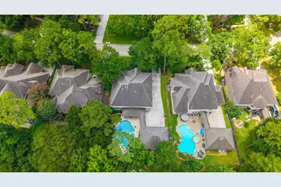 18 Keelrock Place, The Woodlands, TX 77382 - Photo 47