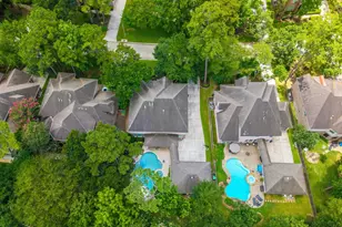 18 Keelrock Pl, The Woodlands, TX 77382 - Photo 47