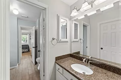 18 Keelrock Place, The Woodlands, TX 77382 - Photo 29