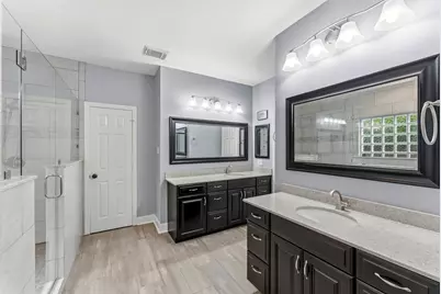 18 Keelrock Place, The Woodlands, TX 77382 - Photo 19