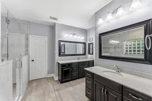 18 Keelrock Pl, The Woodlands, TX 77382 - Photo 19