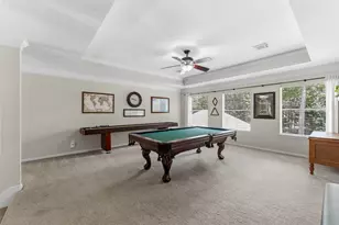 18 Keelrock Pl, The Woodlands, TX 77382 - Photo 31