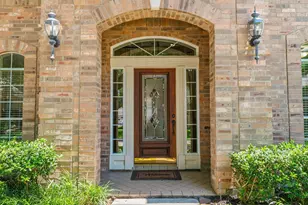 18 Keelrock Pl, The Woodlands, TX 77382 - Photo 3