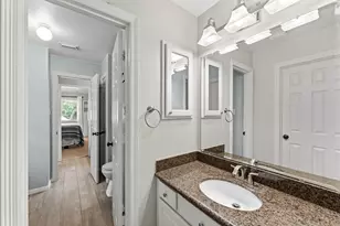 18 Keelrock Pl, The Woodlands, TX 77382 - Photo 27