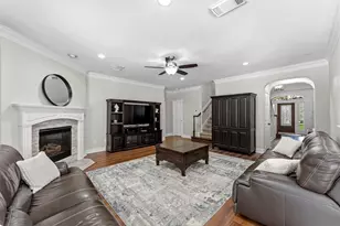 18 Keelrock Pl, The Woodlands, TX 77382 - Photo 13