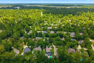 18 Keelrock Pl, The Woodlands, TX 77382 - Photo 43