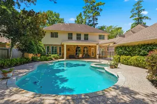 18 Keelrock Pl, The Woodlands, TX 77382 - Photo 39