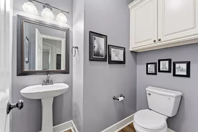 18 Keelrock Place, The Woodlands, TX 77382 - Photo 25