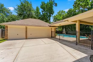 18 Keelrock Pl, The Woodlands, TX 77382 - Photo 37