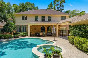 18 Keelrock Pl, The Woodlands, TX 77382 - Photo 43