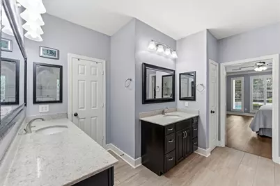 18 Keelrock Place, The Woodlands, TX 77382 - Photo 21