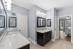 18 Keelrock Pl, The Woodlands, TX 77382 - Photo 21