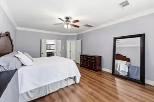 18 Keelrock Pl, The Woodlands, TX 77382 - Photo 21