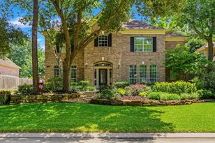 18 Keelrock Pl, The Woodlands, TX 77382 - Photo 47