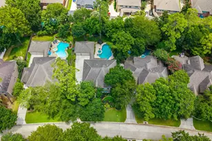 18 Keelrock Pl, The Woodlands, TX 77382 - Photo 45