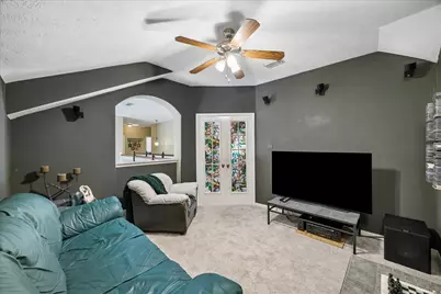 24122 Seventh Heaven, Katy, TX 77494 - Photo 23