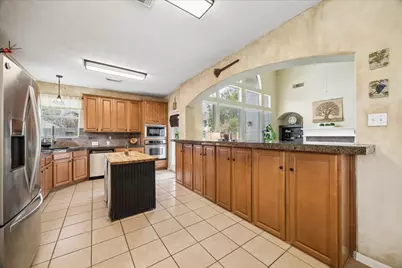 24122 Seventh Heaven, Katy, TX 77494 - Photo 11