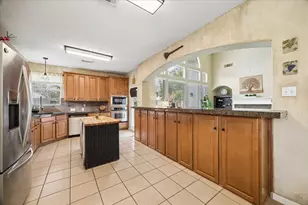 24122 Seventh Heaven, Katy, TX 77494 - Photo 11