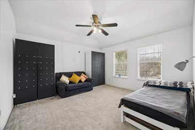 24122 Seventh Heaven, Katy, TX 77494 - Photo 25