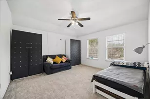 24122 Seventh Heaven, Katy, TX 77494 - Photo 25