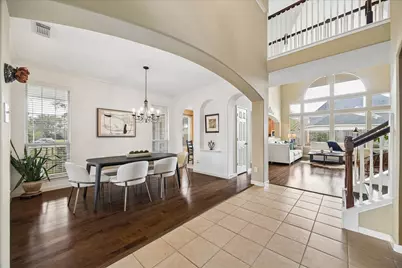 24122 Seventh Heaven, Katy, TX 77494 - Photo 9