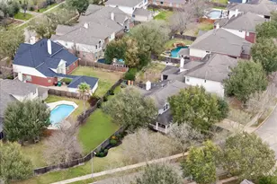 24122 Seventh Heaven, Katy, TX 77494 - Photo 33