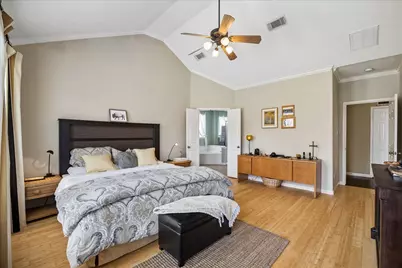 24122 Seventh Heaven, Katy, TX 77494 - Photo 19