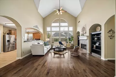 24122 Seventh Heaven, Katy, TX 77494 - Photo 15