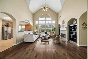 24122 Seventh Heaven, Katy, TX 77494 - Photo 15