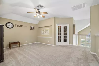 24122 Seventh Heaven, Katy, TX 77494 - Photo 21