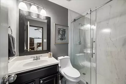 24122 Seventh Heaven, Katy, TX 77494 - Photo 29