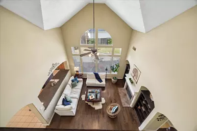 24122 Seventh Heaven, Katy, TX 77494 - Photo 17