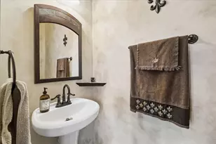 24122 Seventh Heaven, Katy, TX 77494 - Photo 27