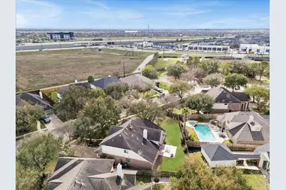 24122 Seventh Heaven, Katy, TX 77494 - Photo 31