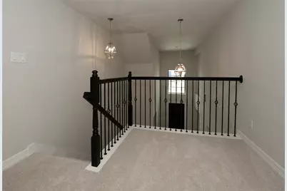 8231 Red Shinner Way, Fulshear, TX 77441 - Photo 15