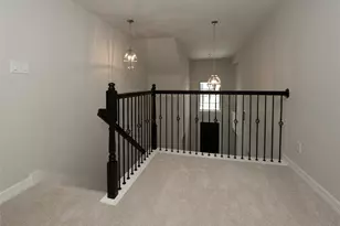 8231 Red Shinner Way, Fulshear, TX 77441 - Photo 15