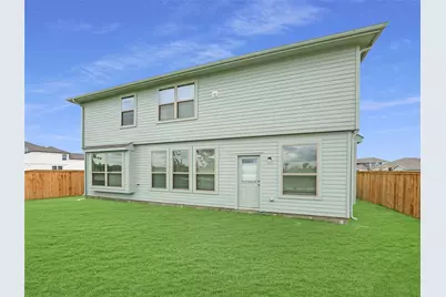 8231 Red Shinner Way, Fulshear, TX 77441 - Photo 7