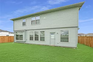 8231 Red Shinner Way, Fulshear, TX 77441 - Photo 7