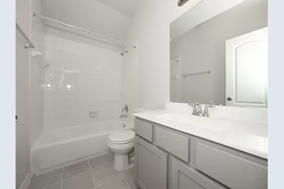8231 Red Shinner Way, Fulshear, TX 77441 - Photo 17