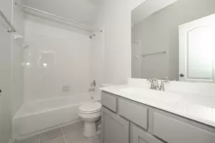 8231 Red Shinner Way, Fulshear, TX 77441 - Photo 17