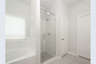 8231 Red Shinner Way, Fulshear, TX 77441 - Photo 19