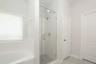 8231 Red Shinner Way, Fulshear, TX 77441 - Photo 19