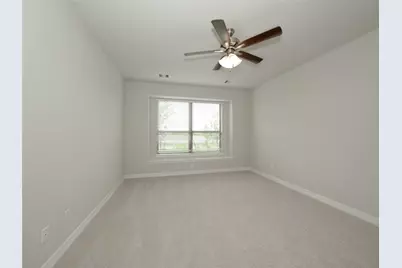 8231 Red Shinner Way, Fulshear, TX 77441 - Photo 25
