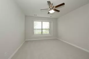 8231 Red Shinner Way, Fulshear, TX 77441 - Photo 25