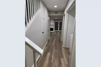 13029 Nyack Drive, Houston, TX 77089 - Photo 3
