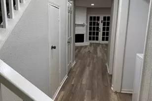 13029 Nyack Dr, Houston, TX 77089 - Photo 3