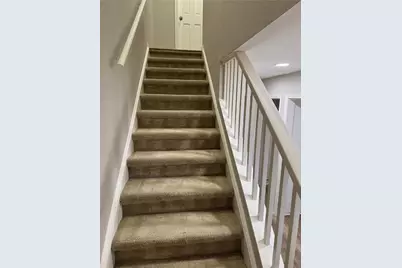 13029 Nyack Drive, Houston, TX 77089 - Photo 5